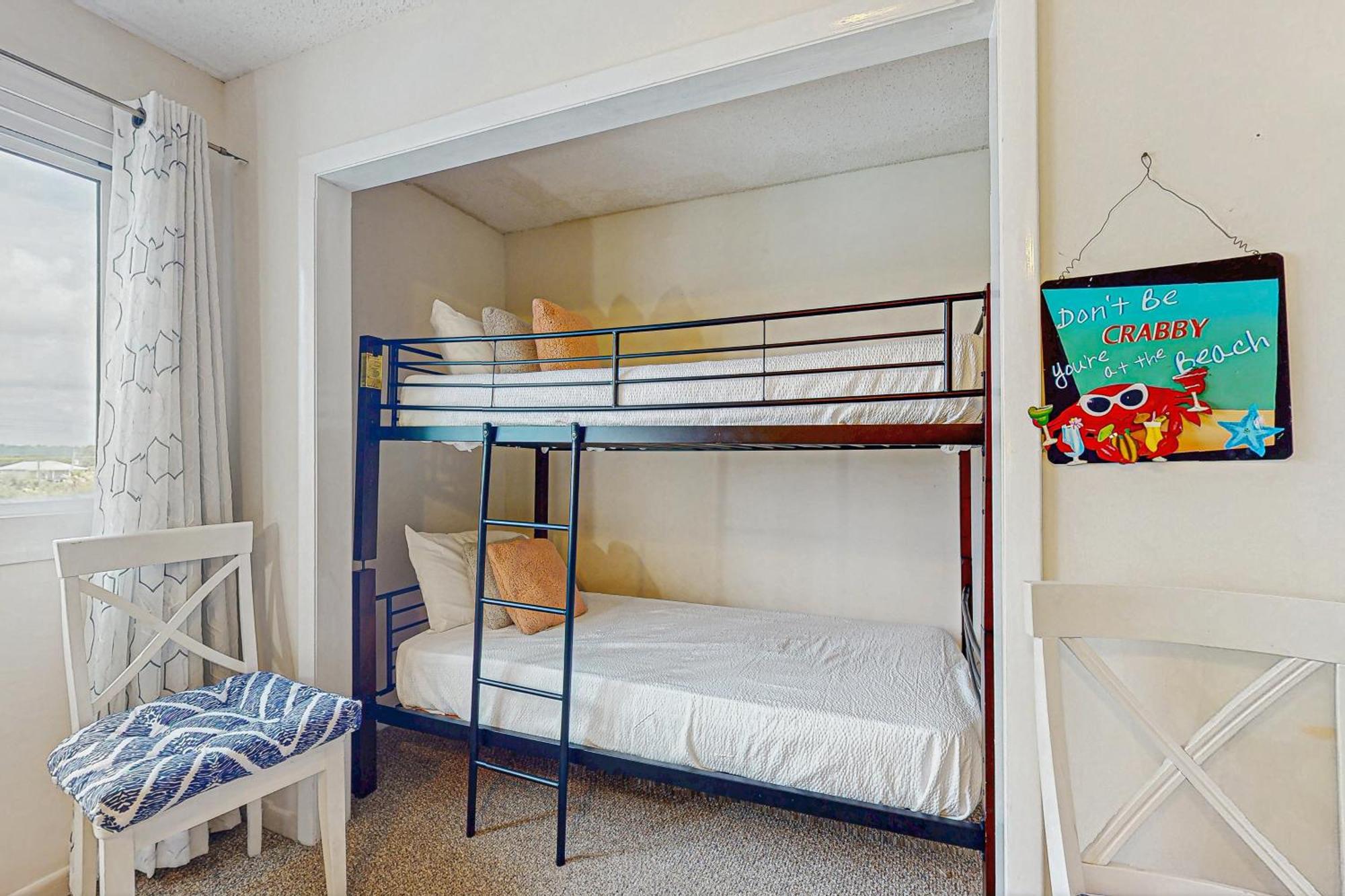 Edgewater West Otel Gulf Shores Dış mekan fotoğraf