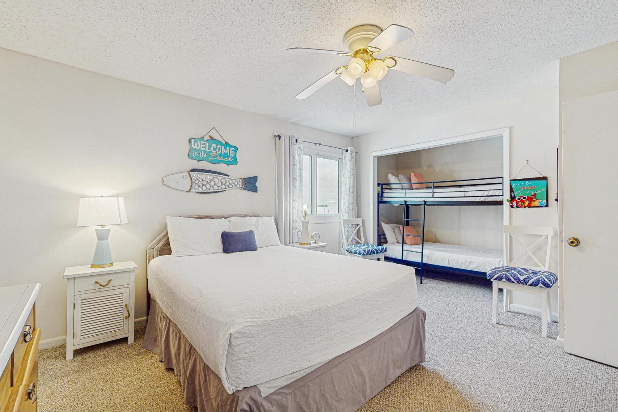 Edgewater West Otel Gulf Shores Dış mekan fotoğraf